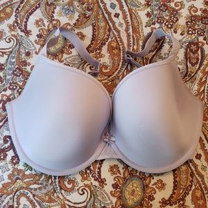 32GG bra Cleo by Panache